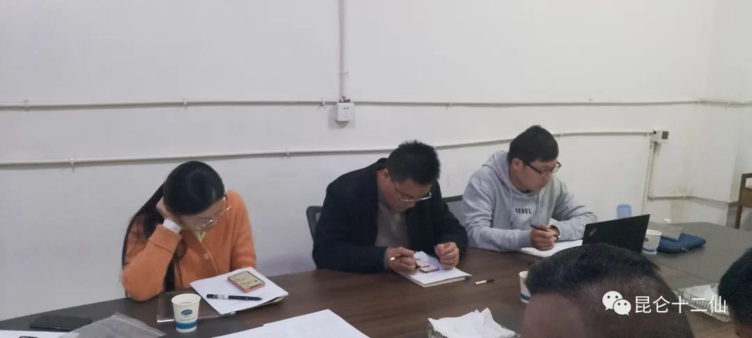 1653636102946088.jpg 1653636102946088.jpg