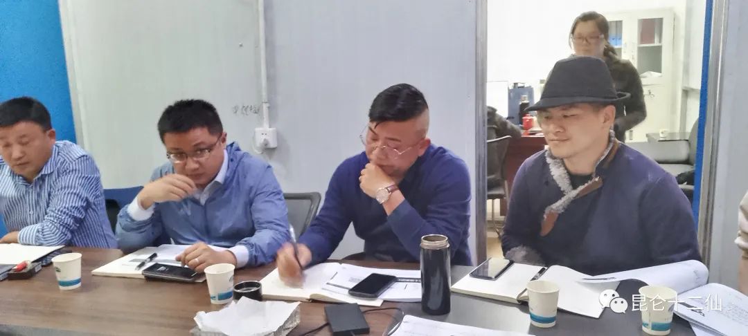 1653636183107035.jpg 1653636183107035.jpg