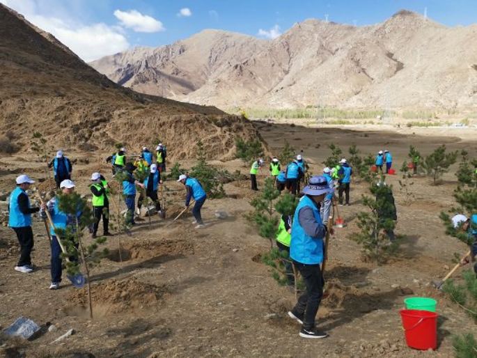 1655522141108710.png image.png